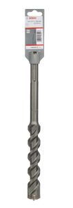 Bosch 30 x 320 mm SDS Max-4 Beton Matkap Ucu 2608685872