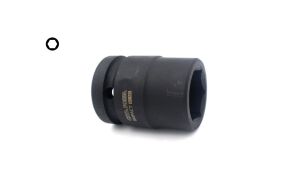 Ceta Form 27 mm 3/4” 6 Köşe Havalı Lokma Anahtar C72-H27