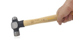Ceta Form 375 mm 700gr Bombe Başlı Çekiç L02-24
