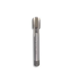 MTE G 3/8'' Whitworth Boru Diş Makina Kılavuz HSS-E DIN 5156/C