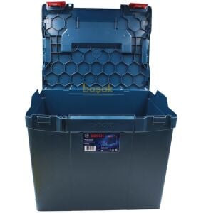 Bosch L-BOXX 374 Takım Çantası 1600A012G3