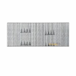 Bosch PRO PN23 G 25 mm GNH 18V-35 Uyumlu Başsız Çivi 2607017752