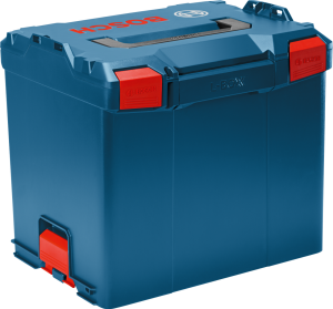 Bosch L-BOXX 374 Takım Çantası 1600A012G3