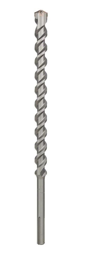 Bosch 30 x 520 mm SDS Max-4 Beton Matkap Ucu 2608685873