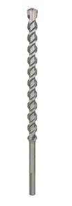 Bosch 30 x 520 mm SDS Max-4 Beton Matkap Ucu 2608685873