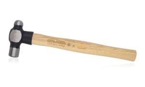 Ceta Form 350 mm 450gr Bombe Başlı Çekiç L02-16