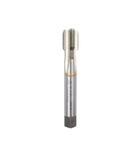 MTE G 1/2'' Whitworth Boru Diş Makina Kılavuz HSS-E DIN 5156/C