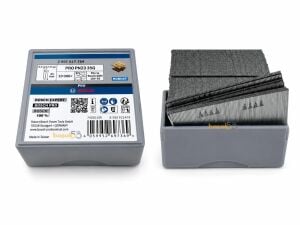 Bosch PRO PN23 G 35 mm GNH 18V-35 Uyumlu Başsız Çivi 2607017754