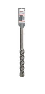 Bosch 32 x 320 mm SDS Max-4 Beton Matkap Ucu 2608685874