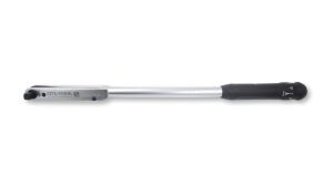 Ceta Form D03-2114 1/2'' Tork Anahtarı 25-135 Nm