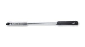 Ceta Form D03-2114 1/2'' Tork Anahtarı 25-135 Nm