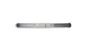 Ceta Form D03-2114 1/2'' Tork Anahtarı 25-135 Nm