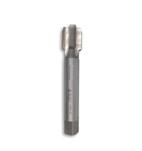 MTE G 3/4'' Whitworth Boru Diş Makina Kılavuz HSS-E DIN 5156/C