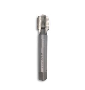 MTE G 3/4'' Whitworth Boru Diş Makina Kılavuz HSS-E DIN 5156/C