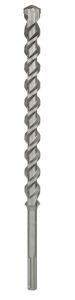 Bosch 32 x 520 mm SDS Max-4 Beton Matkap Ucu 2608685875