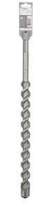 Bosch 32 x 520 mm SDS Max-4 Beton Matkap Ucu 2608685875