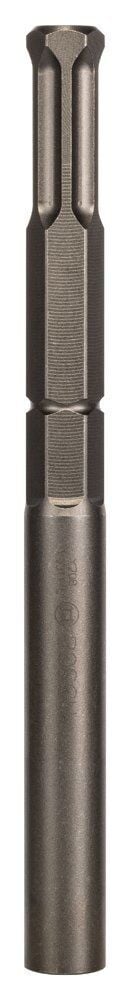 Bosch Zemin Çivi Çakma TE-S Şaft 300*25 mm 2608690196