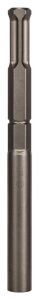 Bosch Zemin Çivi Çakma TE-S Şaft 300*25 mm 2608690196
