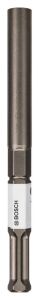 Bosch Zemin Çivi Çakma TE-S Şaft 300*25 mm 2608690196