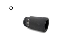 Ceta Form 33 mm 3/4 Havalı Derin Lokma Anahtar C74-H33