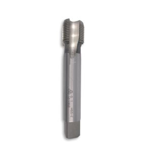 MTE G 1'' Whitworth Boru Diş Makina Kılavuz HSS-E DIN 5156/C
