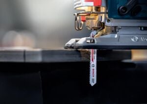 Bosch Expert T 108 BHM 3'lü Karbon Fiber Dekupaj Bıçağı 2608900565