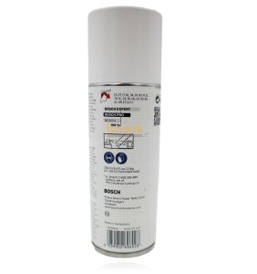 Bosch Pro 250 ml Universal Sprey Form Kesme ve Delme Yağı 2607009020
