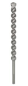 Bosch 35 x 520 mm SDS Max-4 Beton Matkap Ucu 2608685876