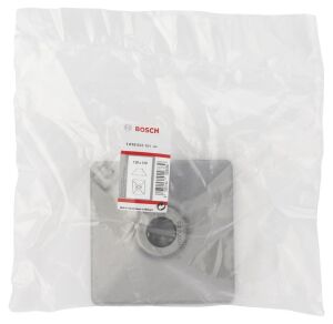 Bosch Yüzey Sıkıştırma Pleyti TE-S 120*120 mm 1618633101