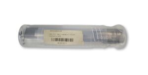 MTE M22x2 İnce Diş Makina Kılavuzu Düz HSSE DIN 374/C