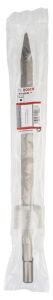 Bosch Sivri Keski 19 mm T.Altıgen Şaft 400 mm 1618630002