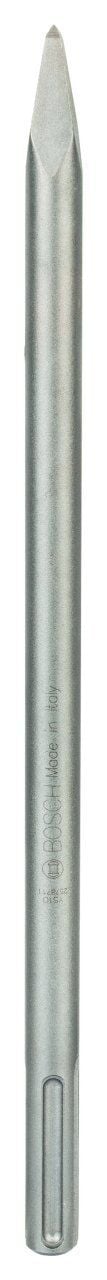 Bosch SDS Max Murç 400 mm Eko. Sivri Keski 2608690240