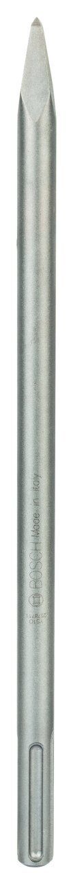 Bosch SDS Max Murç 400 mm Eko. Sivri Keski 2608690240