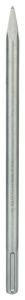 Bosch SDS Max Murç 400 mm Eko. Sivri Keski 2608690240