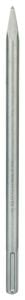 Bosch SDS Max Murç 400 mm Eko. Sivri Keski 2608690240