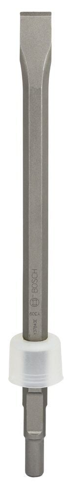 Bosch Yassı Keski 19 mm T.Altı. Şaft 400*22 mm 1618630003