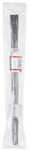Bosch Yassı Keski 19 mm T.Altı. Şaft 400*22 mm 1618630003