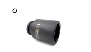 Ceta Form 41 mm 3/4 Havalı Derin Lokma Anahtar C74-H41