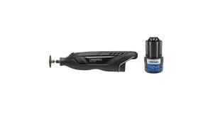 Dremel B12V30-01 12V 3AH Li-on Akü Paketi 261512V3JA