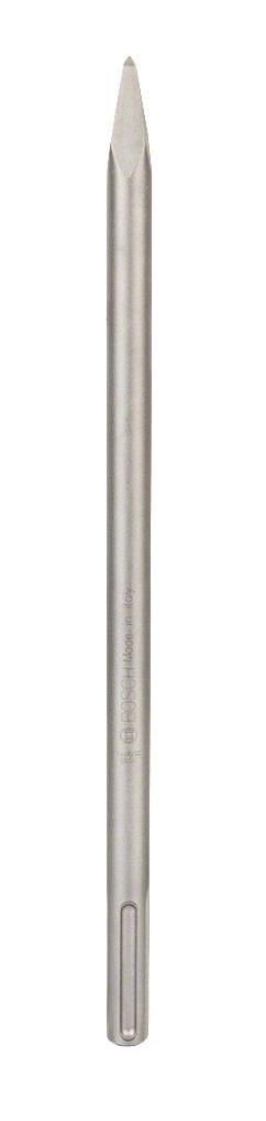 Bosch SDS Max Sivri Keski 10'lu Eko. 400 mm 2608690235