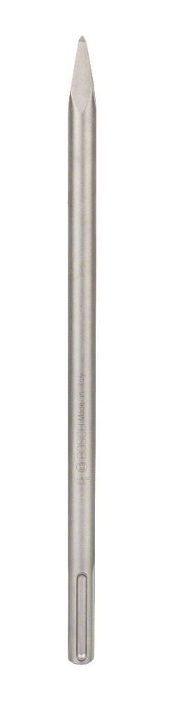 Bosch SDS Max Sivri Keski 10'lu Eko. 400 mm 2608690235