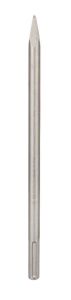 Bosch SDS Max Sivri Keski 10'lu Eko. 400 mm 2608690235