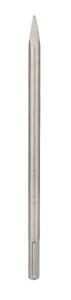 Bosch SDS Max Sivri Keski 10'lu Eko. 400 mm 2608690235