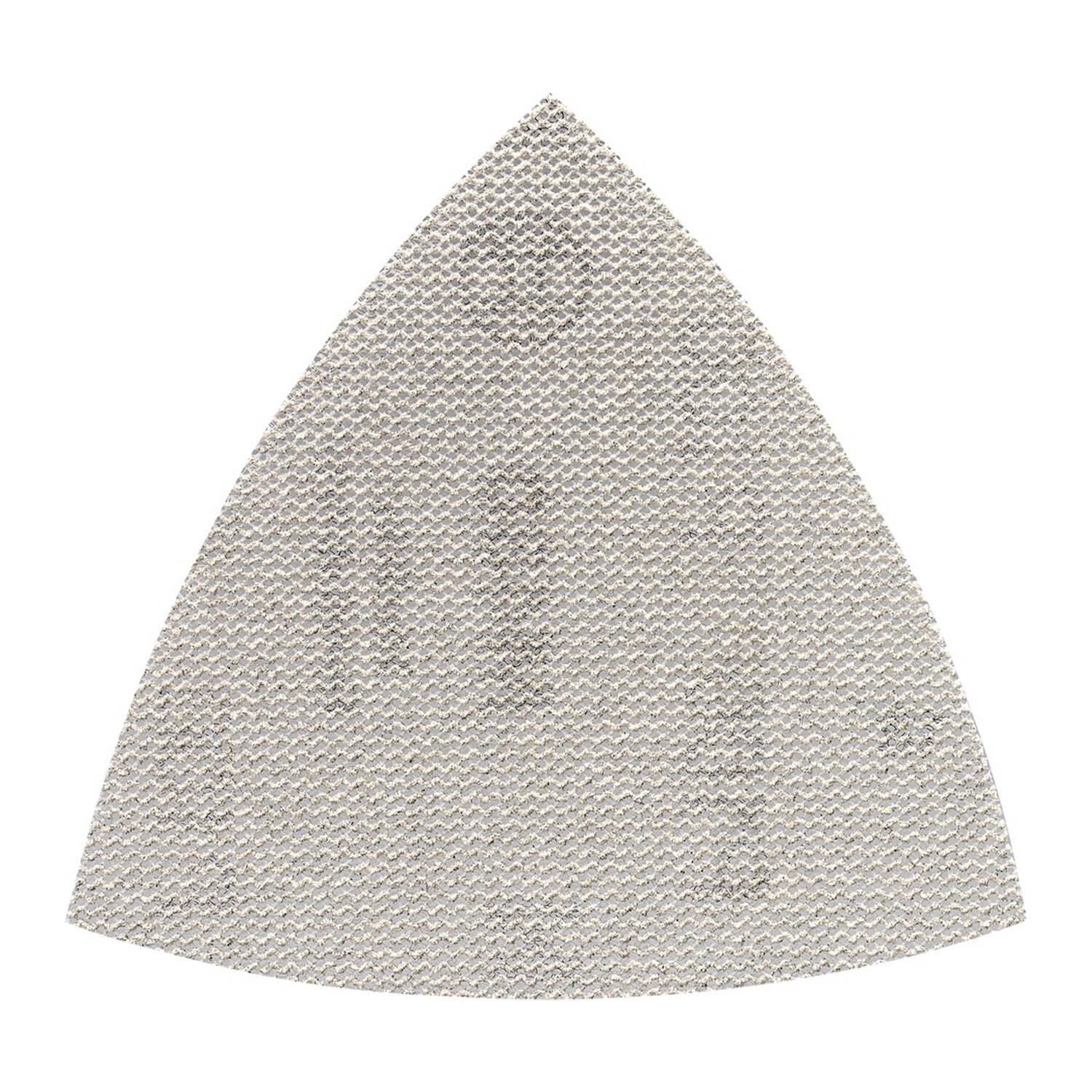 Bosch M480 93x93 mm 100 kum Elek Telli Net Zımpara 2608900717