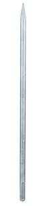 Bosch SDS Max Murç  600 mm Eko. Sivri Keski 2608690242