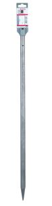 Bosch SDS Max Murç  600 mm Eko. Sivri Keski 2608690242