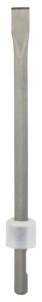 Bosch Yassı Keski 19 mm Altıgen Şaft 400*22 mm 1618630201