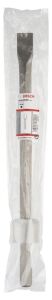 Bosch Yassı Keski 19 mm Altıgen Şaft 400*22 mm 1618630201