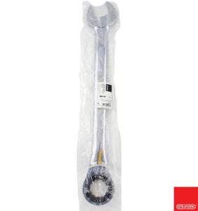 Ceta Form 36 mm Cırcırlı Kombine Anahtar B05-36