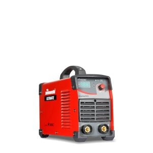 Zenweld Ultimate 160 MMA Kaynak Makinası